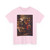 SOLIMENA, Francesco - Rebecca at the Well (Artwork) T-Shirt