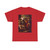 SOLIMENA, Francesco - Rebecca at the Well (Artwork) T-Shirt