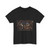 PINTURICCHIO -vatican- St Catherine's Disputation (Artwork) T-Shirt