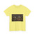 PINTURICCHIO -vatican- St Catherine's Disputation (Artwork) T-Shirt