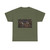 PINTURICCHIO -vatican- St Catherine's Disputation (Artwork) T-Shirt