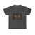 PINTURICCHIO -vatican- St Catherine's Disputation (Artwork) T-Shirt