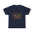 PINTURICCHIO -vatican- St Catherine's Disputation (Artwork) T-Shirt
