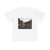 MONET, Claude - A Farmyard in Normandy (Artwork) T-Shirt