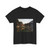 MONET, Claude - A Farmyard in Normandy (Artwork) T-Shirt