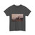 MONET, Claude - A Windmill at Zaandam (Artwork) T-Shirt