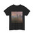 MONET, Claude - A MEADOW IN GIVERNY (Artwork) T-Shirt