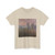 MONET, Claude - A MEADOW IN GIVERNY (Artwork) T-Shirt