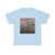 MONET, Claude - A MEADOW IN GIVERNY (Artwork) T-Shirt