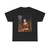 SPECKAERT, Hans - Portrait of a Lady (Artwork) T-Shirt