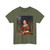 SPECKAERT, Hans - Portrait of a Lady (Artwork) T-Shirt
