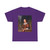 SPECKAERT, Hans - Portrait of a Lady (Artwork) T-Shirt