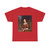 SPECKAERT, Hans - Portrait of a Lady (Artwork) T-Shirt