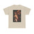 PIOLA, Domenico - Magdalene in the Desert (Artwork) T-Shirt