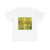 MONET, Claude - Banks of the Seine (Artwork) T-Shirt