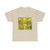 MONET, Claude - Banks of the Seine (Artwork) T-Shirt