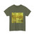 MONET, Claude - Banks of the Seine (Artwork) T-Shirt