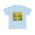 MONET, Claude - Banks of the Seine (Artwork) T-Shirt