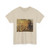 MONET, Claude - Boulevard Des Capucines 2 (Artwork) T-Shirt