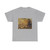 MONET, Claude - Boulevard Des Capucines 2 (Artwork) T-Shirt