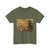 MONET, Claude - Boulevard Des Capucines 2 (Artwork) T-Shirt