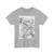 PISANELLO  -graphics- Study of Horse Heads (Artwork) T-Shirt