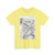 PISANELLO  -graphics- Study of Horse Heads (Artwork) T-Shirt