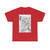 PISANELLO  -graphics- Study of Horse Heads (Artwork) T-Shirt