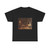 STEEN, Jan -  Easy Come, Easy Go (Artwork) T-Shirt