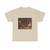 STEEN, Jan -  Easy Come, Easy Go (Artwork) T-Shirt