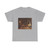 STEEN, Jan -  Easy Come, Easy Go (Artwork) T-Shirt