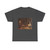 STEEN, Jan -  Easy Come, Easy Go (Artwork) T-Shirt