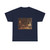 STEEN, Jan -  Easy Come, Easy Go (Artwork) T-Shirt
