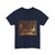 STEEN, Jan -  Easy Come, Easy Go (Artwork) T-Shirt