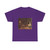 STEEN, Jan -  Easy Come, Easy Go (Artwork) T-Shirt