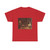 STEEN, Jan -  Easy Come, Easy Go (Artwork) T-Shirt