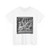 PISANO, Giovanni - Adoration of the Magi (Artwork) T-Shirt
