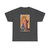 STARNINA, Gherardo di Jacopo - St Vincent (Artwork) T-Shirt