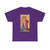 STARNINA, Gherardo di Jacopo - St Vincent (Artwork) T-Shirt