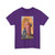 STARNINA, Gherardo di Jacopo - St Vincent (Artwork) T-Shirt