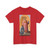 STARNINA, Gherardo di Jacopo - St Vincent (Artwork) T-Shirt