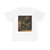 STEEN, Jan - Oude Vrijer - Jonge Meid (Artwork) T-Shirt