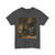 STEEN, Jan - Oude Vrijer - Jonge Meid (Artwork) T-Shirt