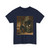 STEEN, Jan - Oude Vrijer - Jonge Meid (Artwork) T-Shirt