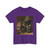 STEEN, Jan - Oude Vrijer - Jonge Meid (Artwork) T-Shirt