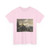 MOLENAER, Klaes - Winter Landscape with Skaters (Artwork) T-Shirt