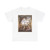 PIETRO DA CORTONA - The Golden Age (Artwork) T-Shirt