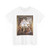 PIETRO DA CORTONA - The Golden Age (Artwork) T-Shirt