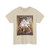 PIETRO DA CORTONA - The Golden Age (Artwork) T-Shirt