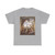 PIETRO DA CORTONA - The Golden Age (Artwork) T-Shirt